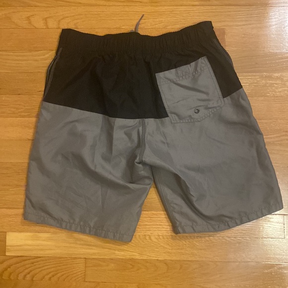 Old Navy Board Shorts - Picture 3 of 4